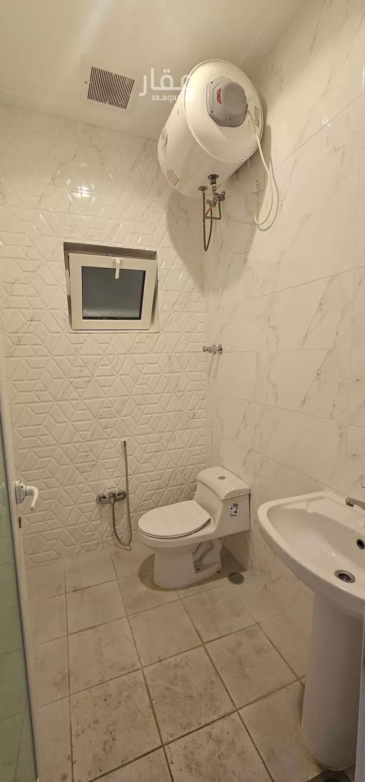 شقة للإيجار في شارع رزين بن مالك بن سلمه, حي غرناطة, مدينة الاحساء, المنطقة الشرقية صورة 5