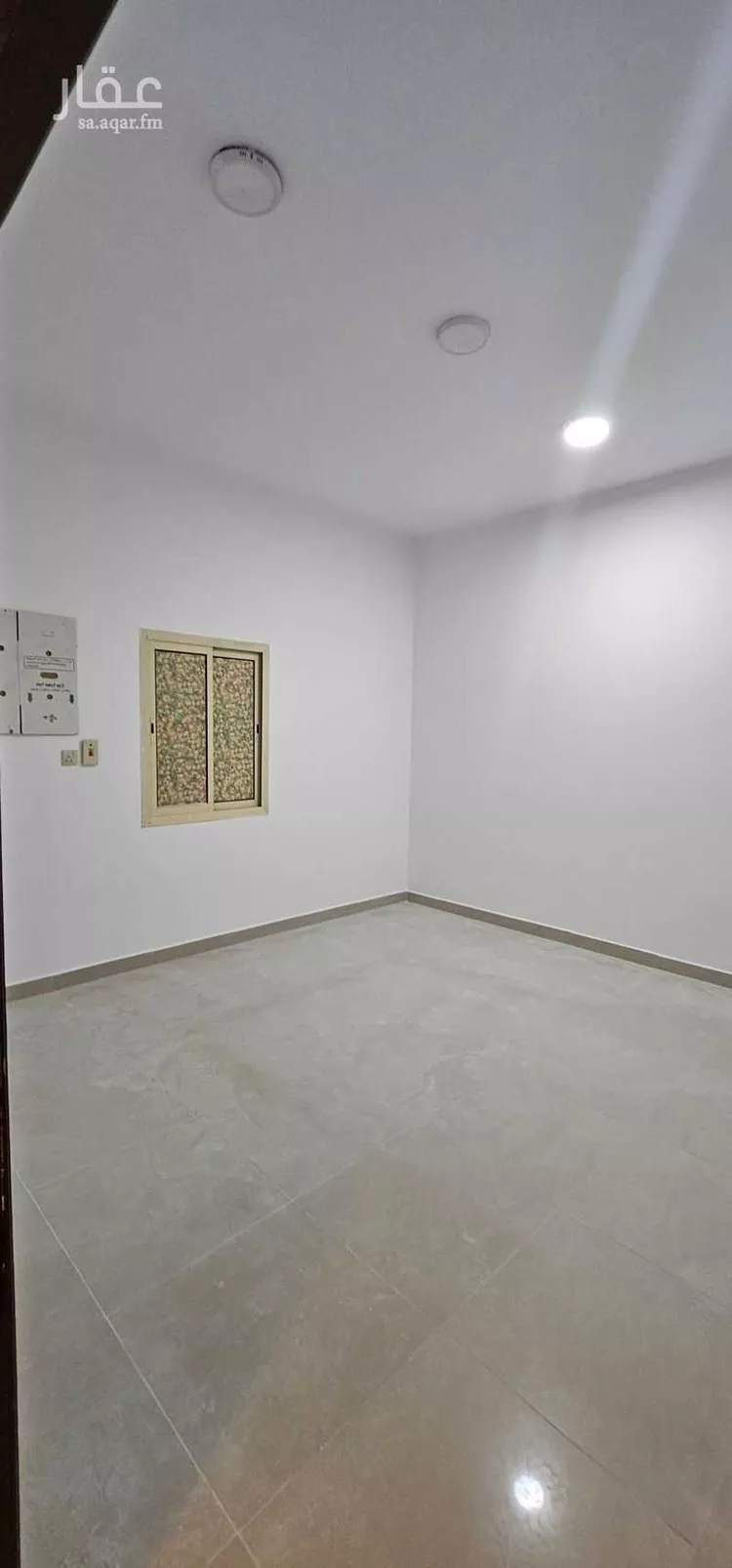 شقة للإيجار في شارع احمد بن مردويه, حي العويمرية, مدينة الاحساء, المنطقة الشرقية صورة 2