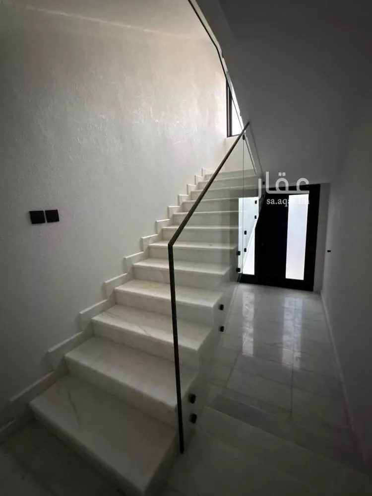 شقة للإيجار في شارع ابن ياقوت, حي المثلث, مدينة الاحساء, المنطقة الشرقية صورة 5