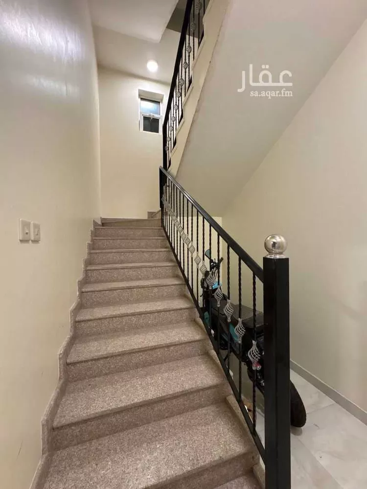 شقة للإيجار في شارع بنجلادش, حي الزهرة, مدينة الاحساء, المنطقة الشرقية صورة 4