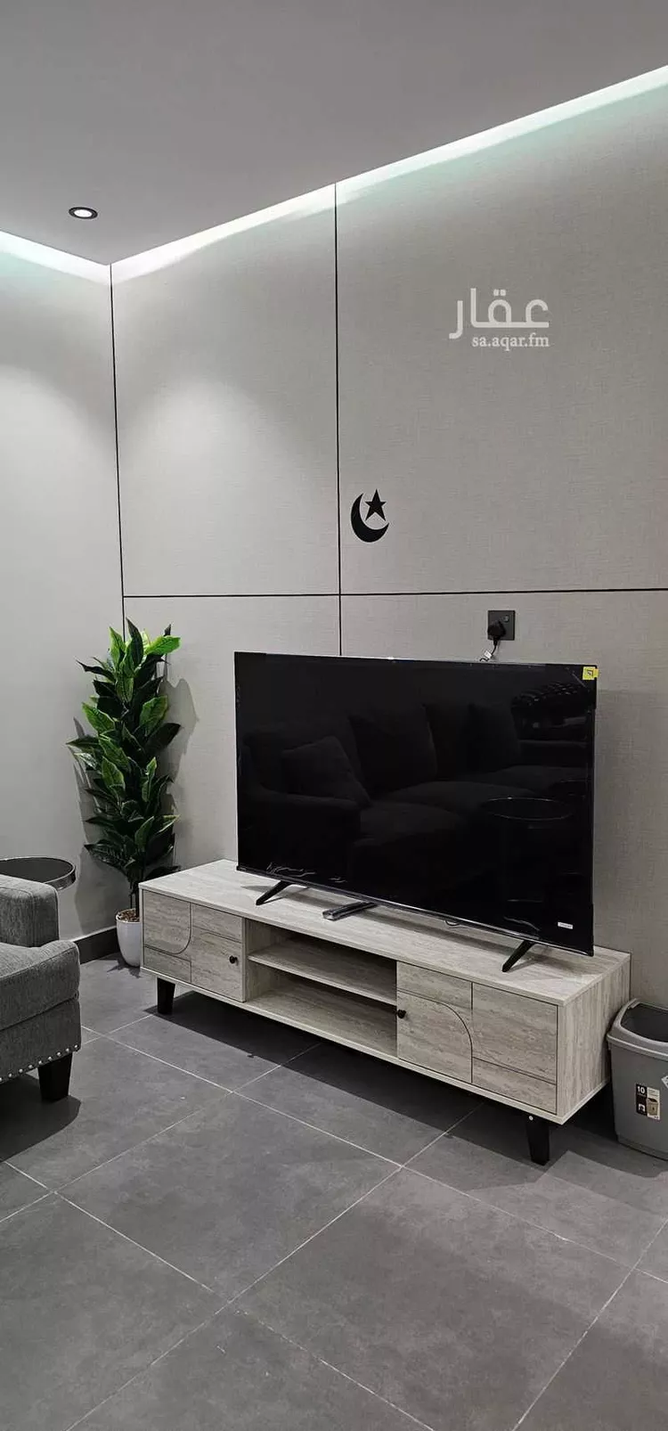 شقة للإيجار في شارع احمد بن مرحويه, حي العويمرية, مدينة الاحساء, المنطقة الشرقية