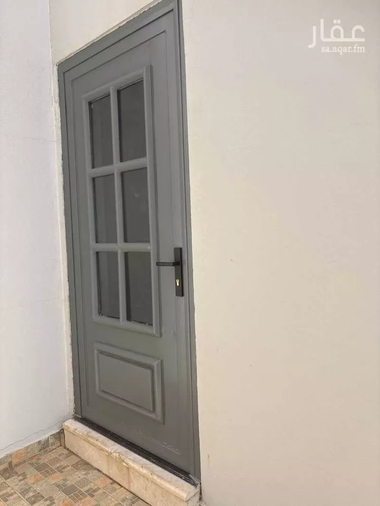 Apartment for Rent in Al Hofuf Al Naseem صورة 3