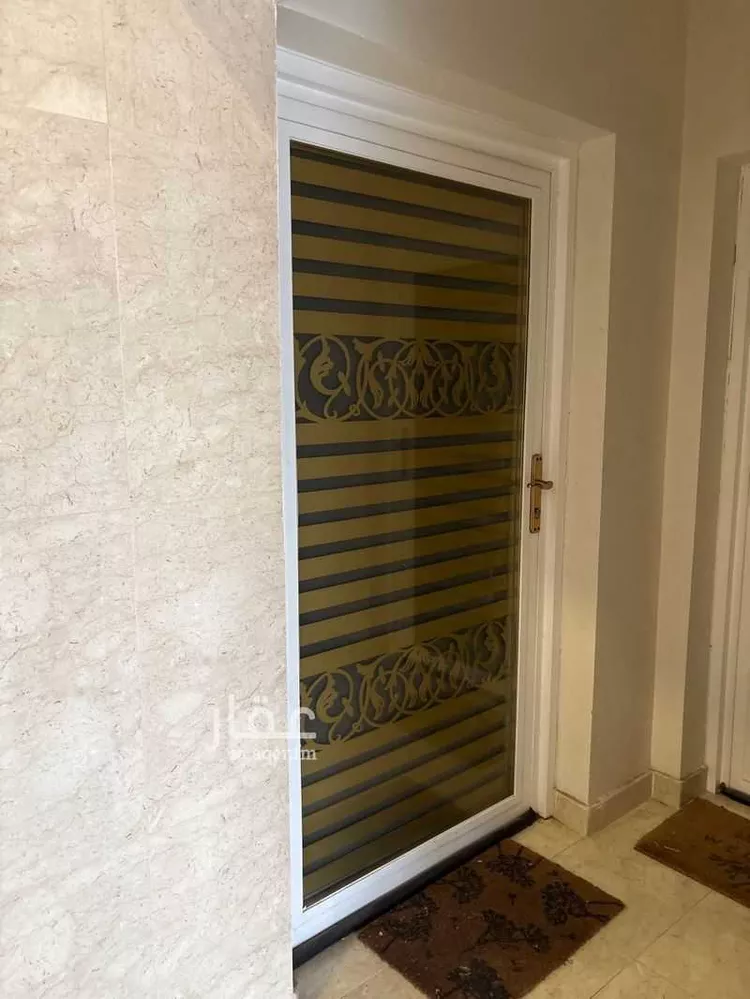 شقة للإيجار في شارع سعيد الماجد, حي السنيدية, مدينة الاحساء, المنطقة الشرقية صورة 3