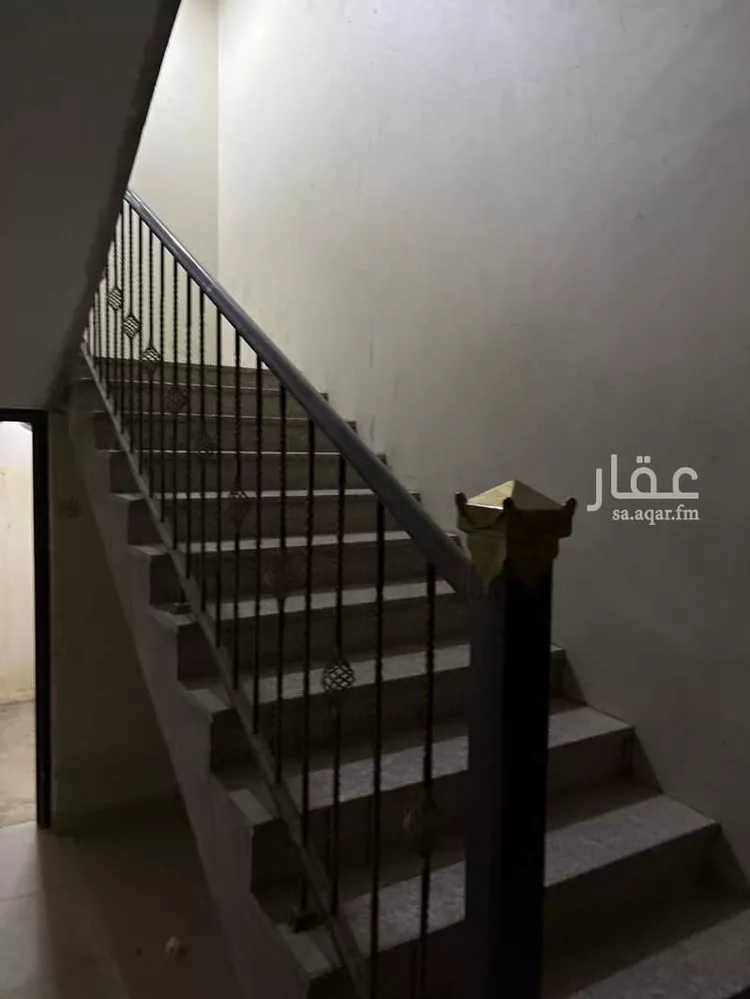 شقة للإيجار في شارع احمد بن مردويه, حي العويمرية, مدينة الاحساء, المنطقة الشرقية صورة 4