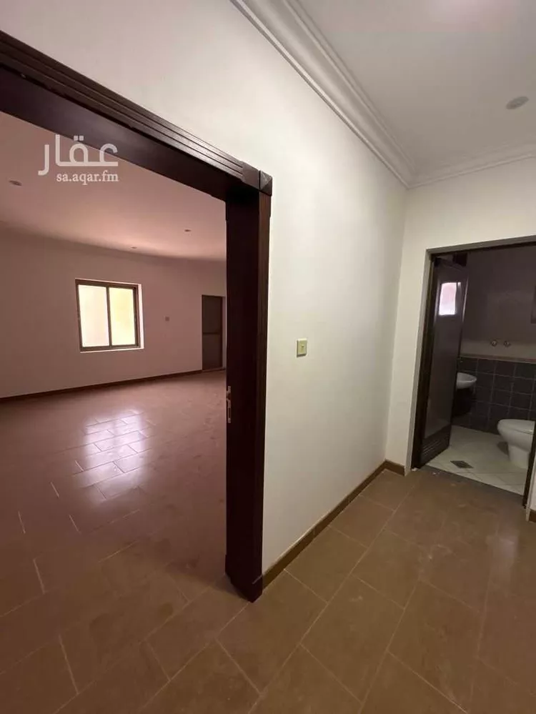 شقة للإيجار في شارع أسعد بن الربيع, حي المزروع الثاني, مدينة الاحساء, المنطقة الشرقية صورة 5