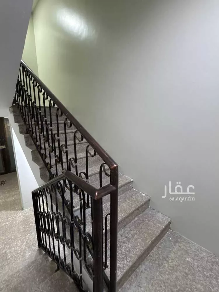 شقة للإيجار في شارع البرج, حي النسيم, مدينة الاحساء, المنطقة الشرقية صورة 3