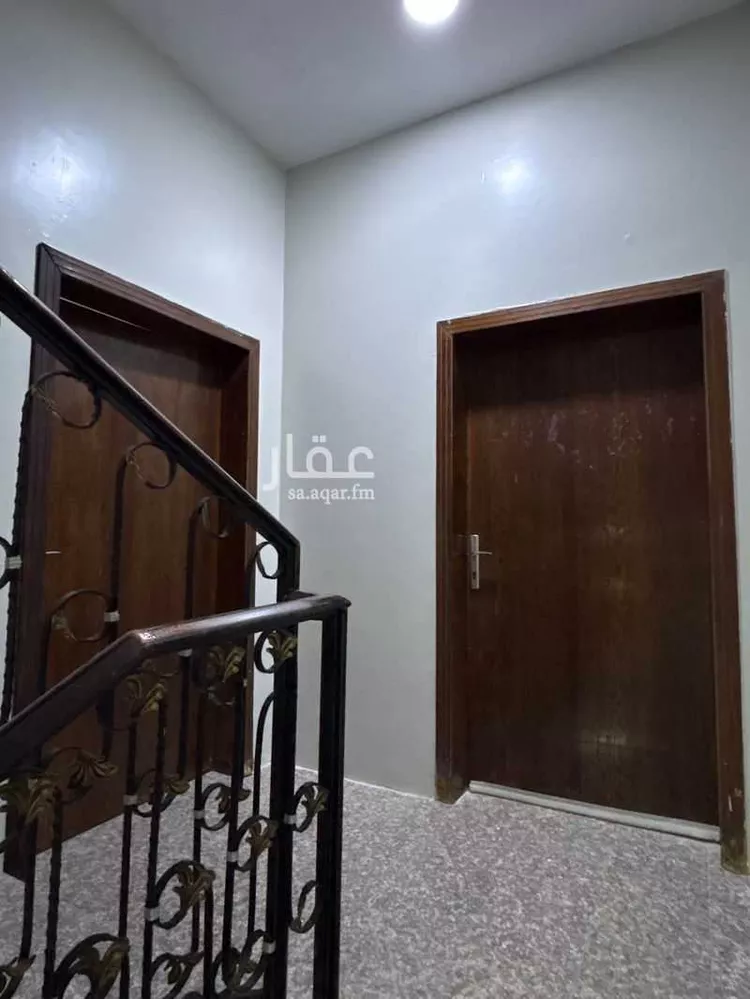 شقة للإيجار في شارع البرج, حي النسيم, مدينة الاحساء, المنطقة الشرقية صورة 4
