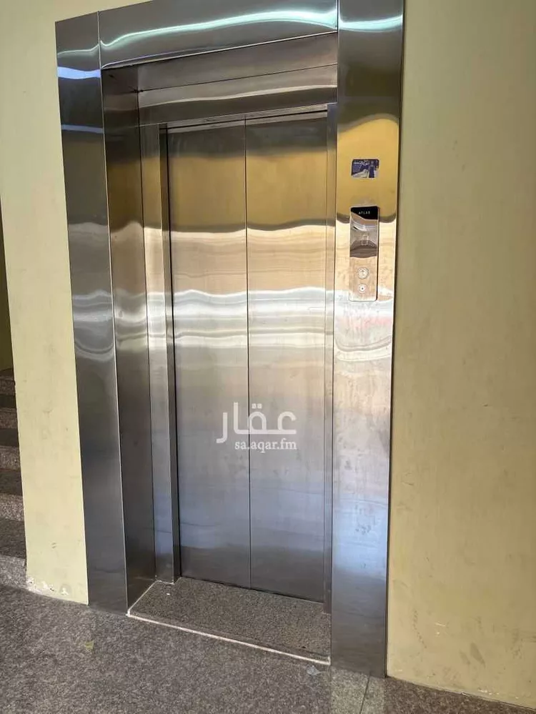 شقة للإيجار في حي الطالعية, مدينة الاحساء, المنطقة الشرقية صورة 3