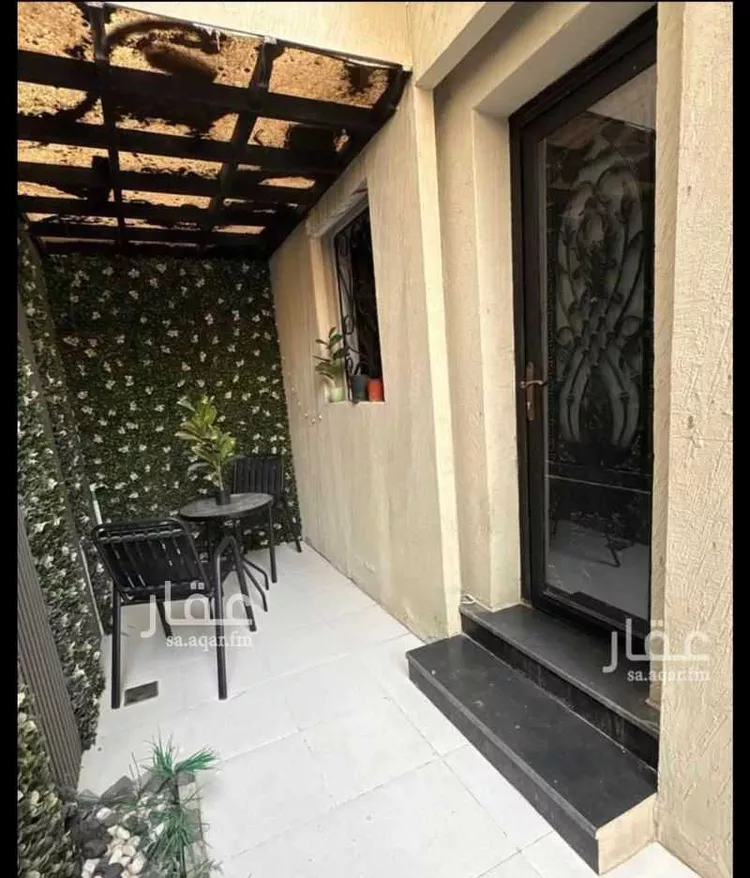شقة للإيجار في شارع ابن المهلب, حي الحفيرة, مدينة الاحساء, المنطقة الشرقية 10