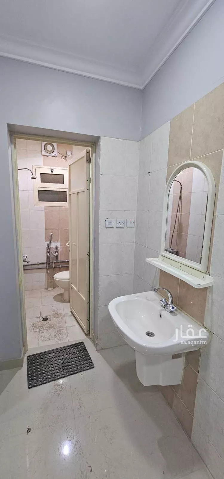 شقة للإيجار في شارع مساعد بن سويلم, حي البندرية, مدينة الاحساء, المنطقة الشرقية صورة 5