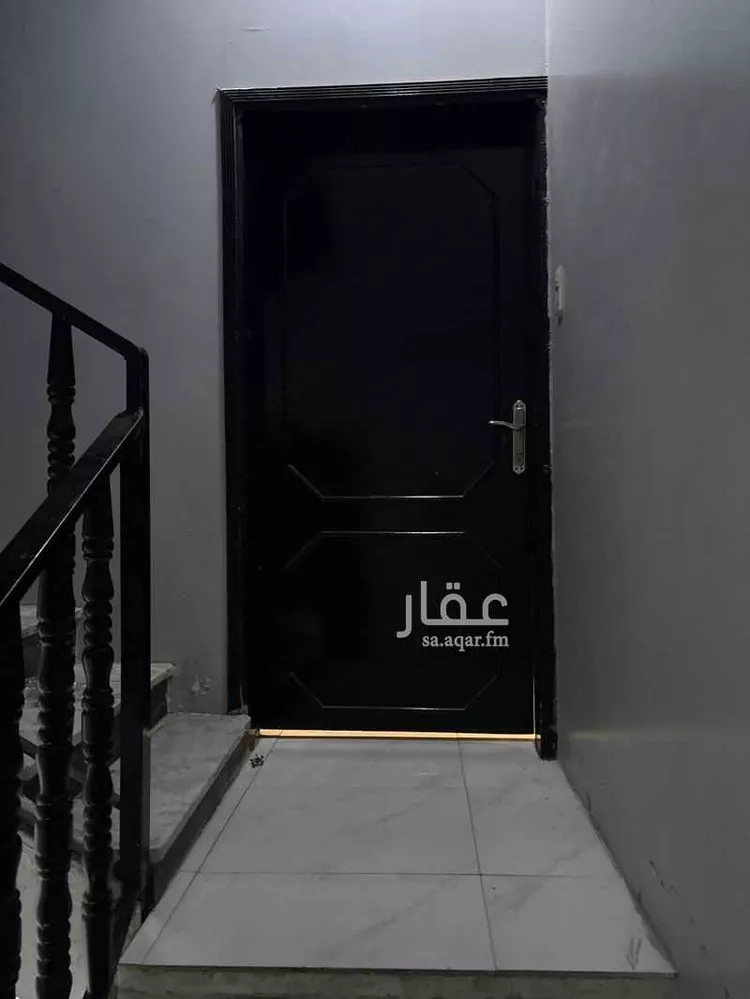 دور للإيجار في شارع الاطاوله, حي الرقيقة, مدينة الاحساء, المنطقة الشرقية صورة 4