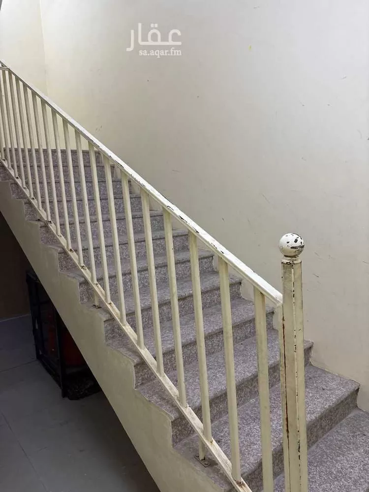 Apartment for Rent in Al Hofuf Al Aziziyah صورة 3