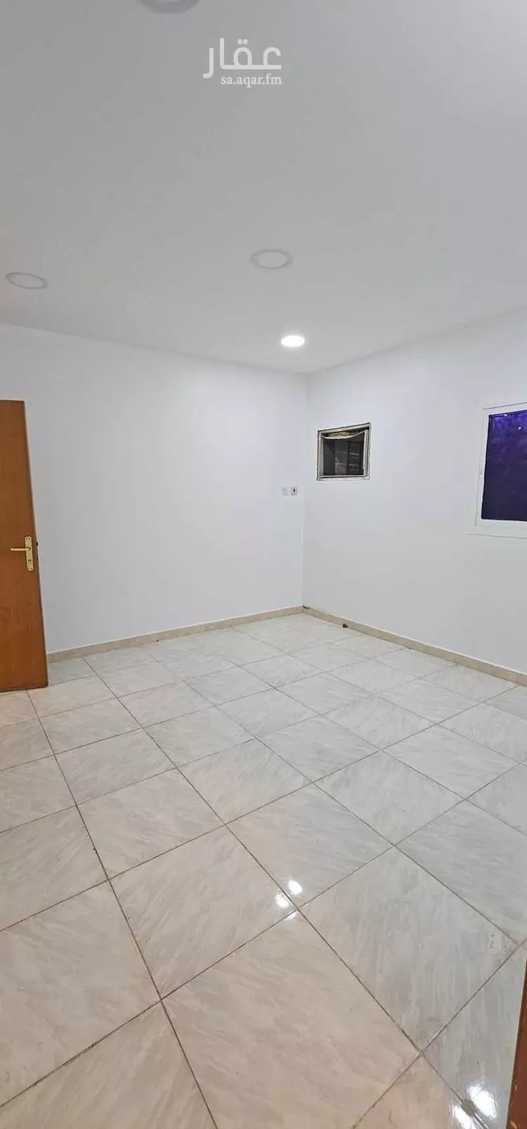 Apartment for Rent in Al Hofuf Al Khalidiyah صورة 4