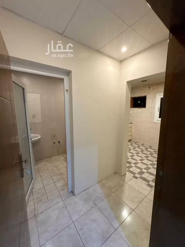 Apartment for Rent in Al Hofuf Al Bandriyah صورة 3