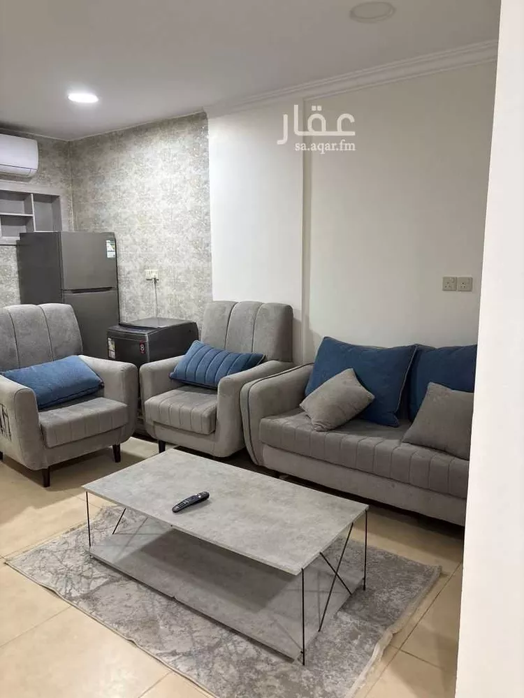 Apartment for Rent in Al Hofuf Al Ruqaiqah