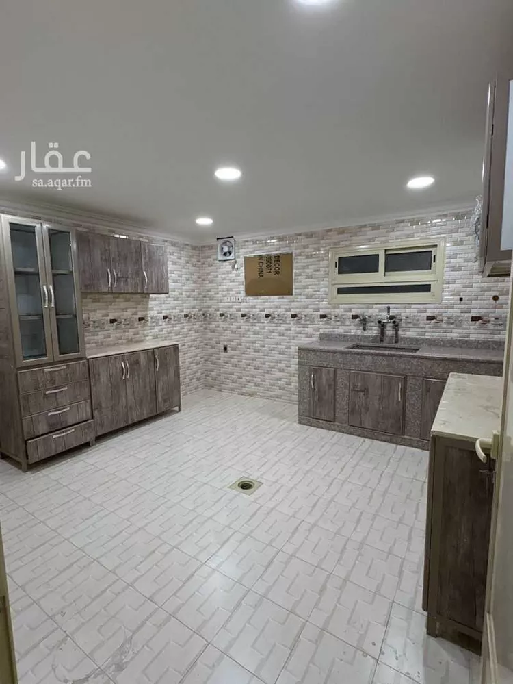 شقة للإيجار في شارع عثمان بن عفان, حي الخالدية, مدينة الاحساء, المنطقة الشرقية صورة 5