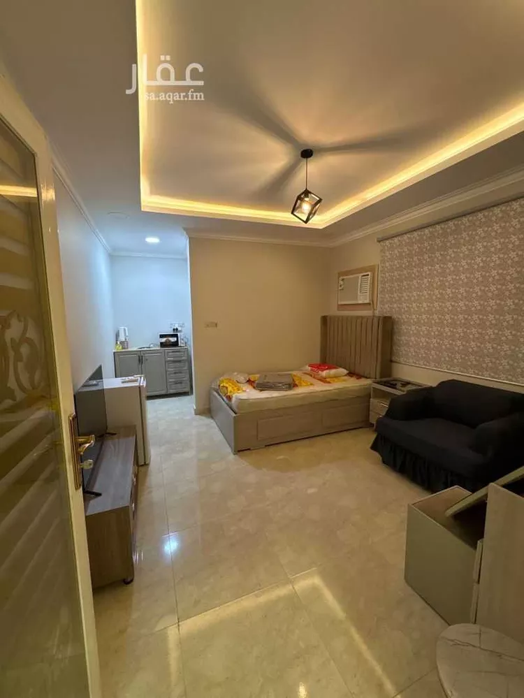 Apartment for Rent in Al Hofuf Al Ruqaiqah