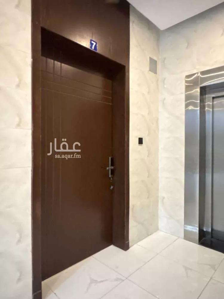 Apartment for Rent in Al Hofuf Al Salmaniyah South صورة 3