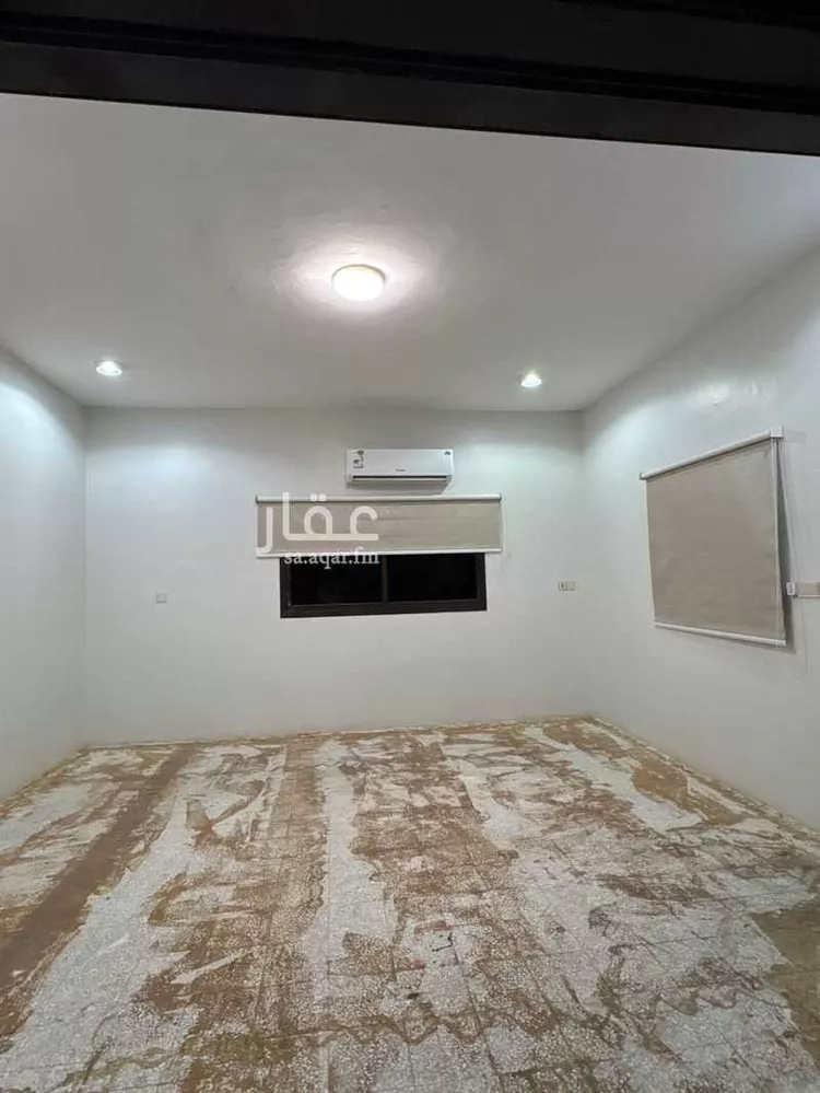 Floor for Rent in Al Hofuf Al Khalidiyah 6