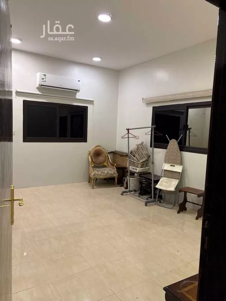Floor for Rent in Al Hofuf Al Khalidiyah 16