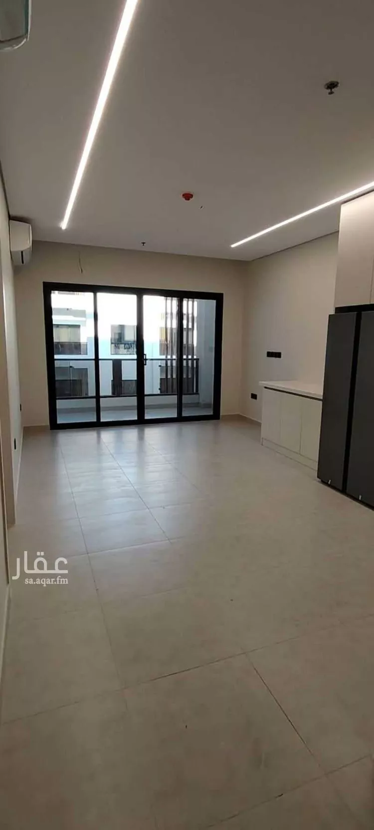 Apartment for Rent in Al Khobar Al Jawharah صورة 5