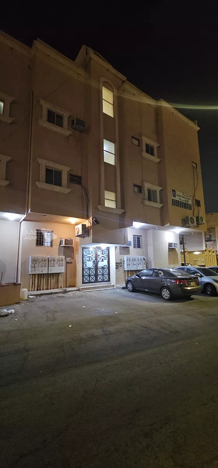Apartment for Rent in Al Hofuf Al Bandriyah
