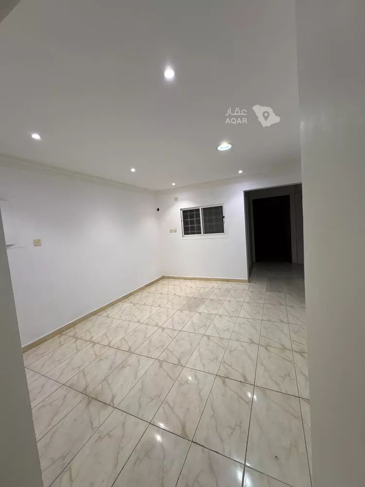 شقة للإيجار في شارع الصواب, حي البندرية, مدينة الاحساء, المنطقة الشرقية 8