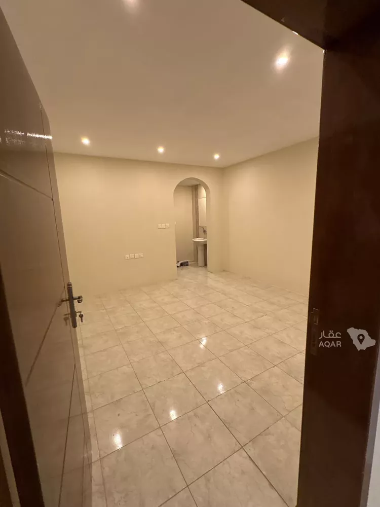 شقة للإيجار في شارع عثمان بن عفان, حي البندرية, مدينة الاحساء, المنطقة الشرقية 11