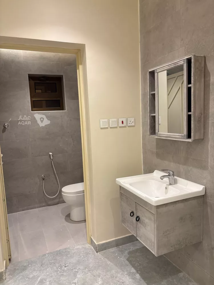 Apartment for Rent in Al Hofuf Al Wahah 9