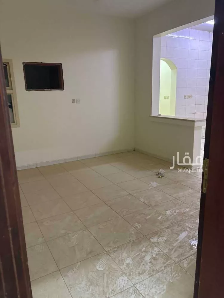 شقة للإيجار في شارع عثمان بن عفان, حي البندرية, مدينة الاحساء, المنطقة الشرقية صورة 5