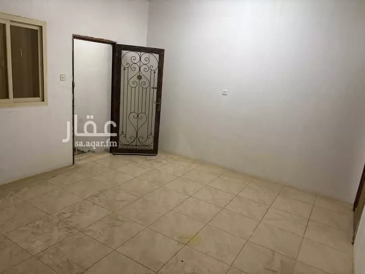 شقة للإيجار في شارع ام المؤمنين صفية بنت اخطب, حي الخالدية, مدينة الاحساء, المنطقة الشرقية صورة 4