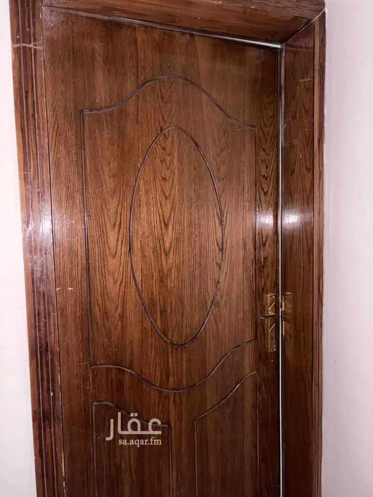 شقة للإيجار في شارع ابو المظفر الربعي, حي البندرية, مدينة الاحساء, المنطقة الشرقية صورة 4