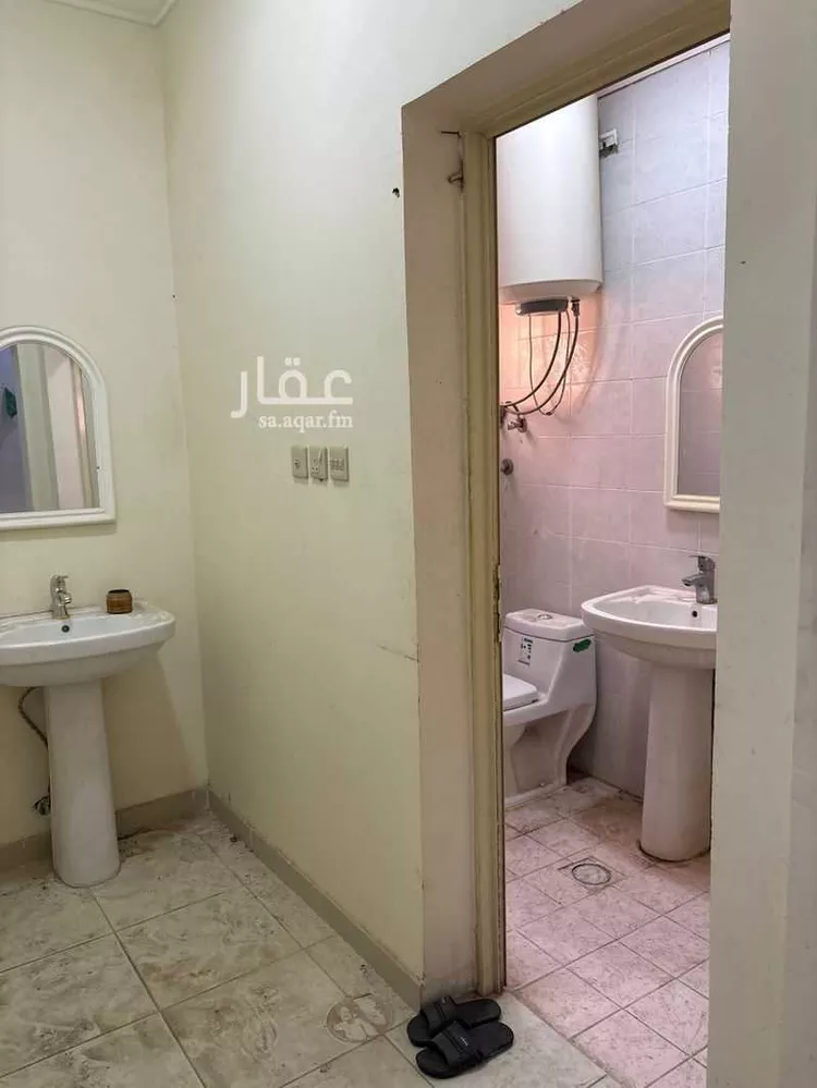 شقة للإيجار في شارع شارع فاطمة بنت أبي طالب (رضي الله عنها), حي السنيدية, مدينة الاحساء, المنطقة الشرقية صورة 5