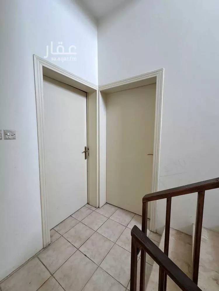شقة للإيجار في شارع مسجد الجعلانية, حي الخالدية, مدينة الاحساء, المنطقة الشرقية صورة 5