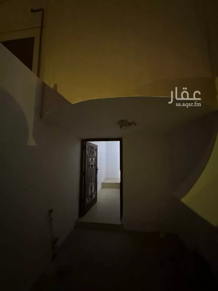 شقة للإيجار في شارع ام المؤمنين صفية بنت اخطب, حي الخالدية, مدينة الاحساء, المنطقة الشرقية صورة 3