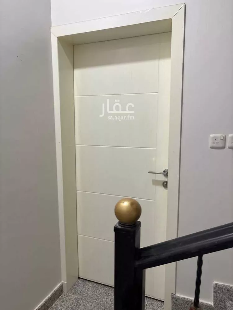 شقة للإيجار في شارع شريع بن ذيبان, حي غرناطة, مدينة الاحساء, المنطقة الشرقية صورة 5
