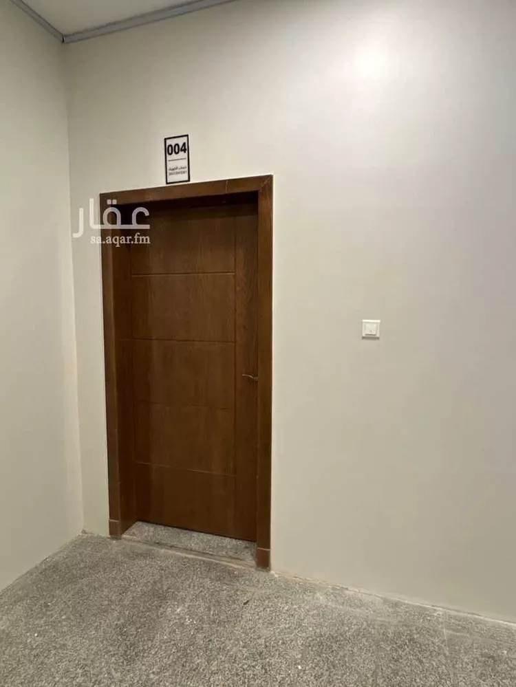 شقة للإيجار في شارع عثمان بن عفان, حي البندرية, مدينة الاحساء, المنطقة الشرقية صورة 5