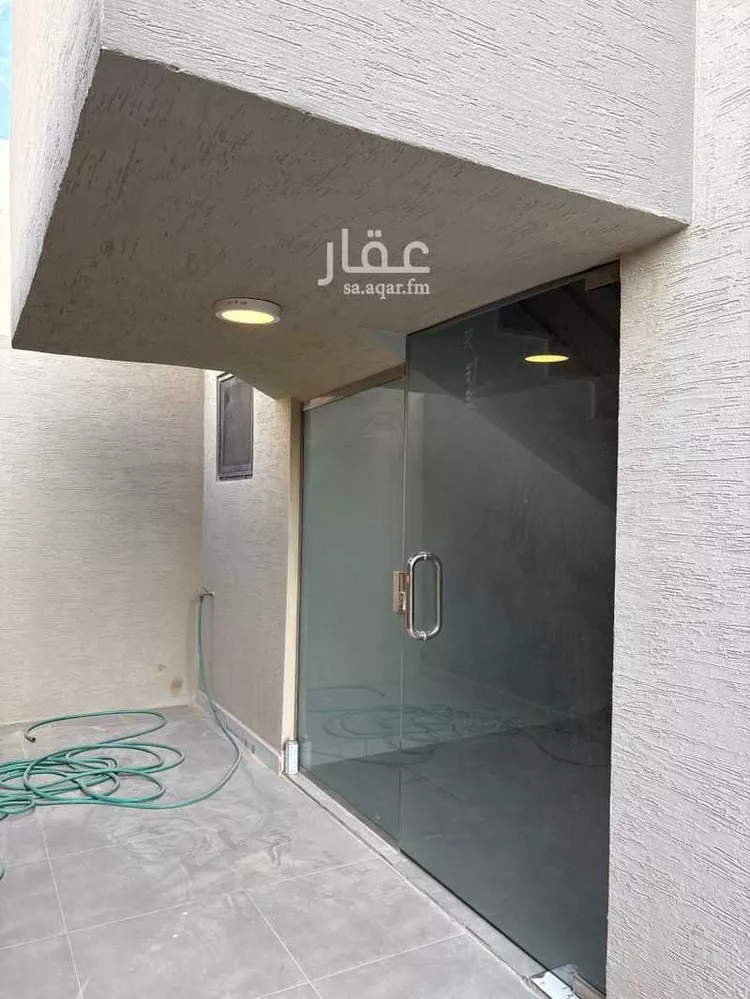 شقة للإيجار في شارع سليمان بن عتيق, حي الربوة, مدينة الاحساء, المنطقة الشرقية صورة 4