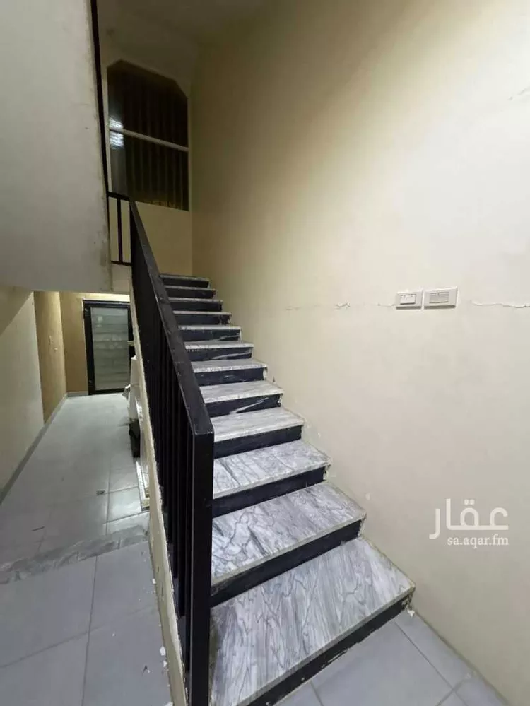 شقة للإيجار في شارع ذو ظليم, حي السنيدية, مدينة الاحساء, المنطقة الشرقية صورة 3