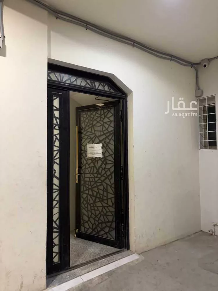 شقة للإيجار في شارع عثمان بن عفان, حي البندرية, مدينة الاحساء, المنطقة الشرقية صورة 3