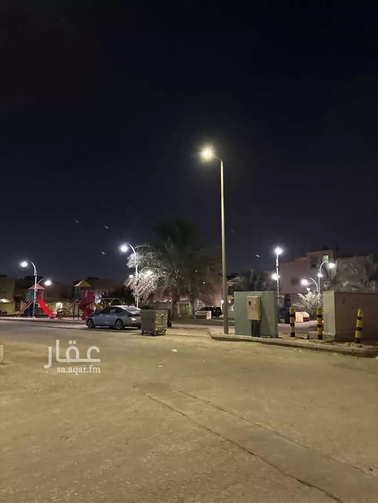 شقة للإيجار في شارع عثمان بن عفان, حي البندرية, مدينة الاحساء, المنطقة الشرقية صورة 5