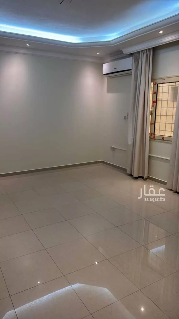 شقة للإيجار في حي العليا, مدينة الخبر, المنطقة الشرقية