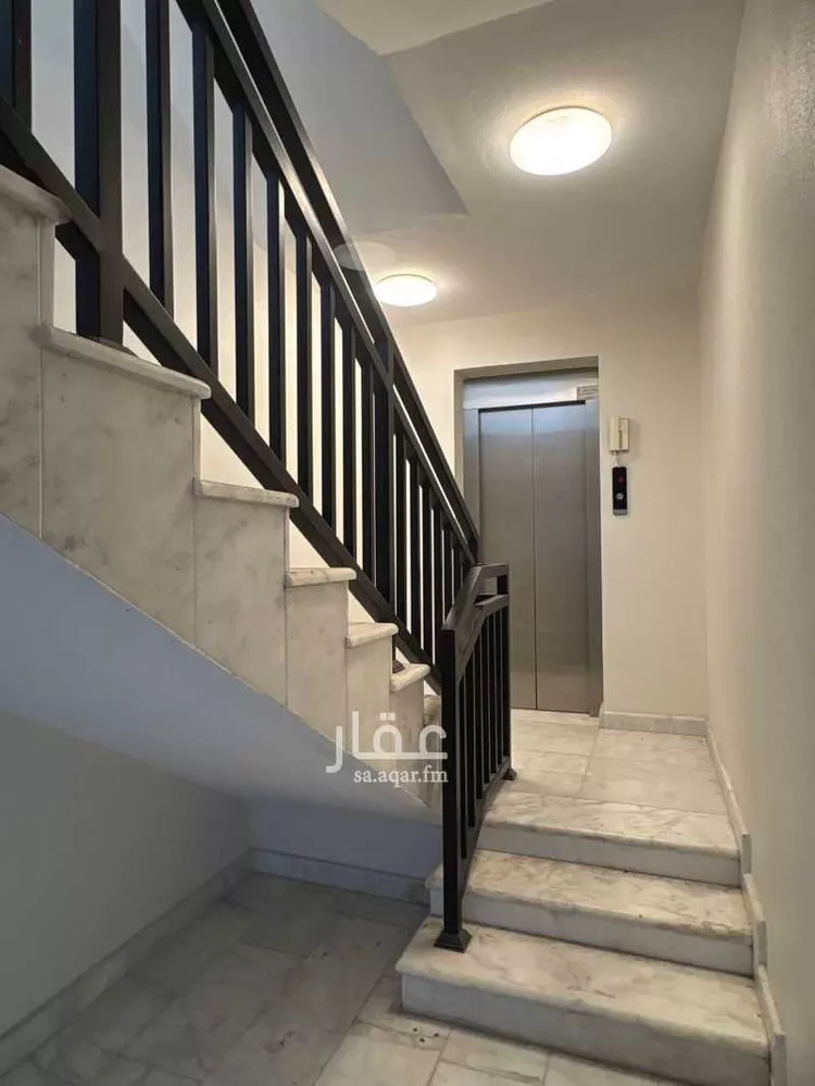 شقة للإيجار في شارع ابن ياقوت, حي المثلث, مدينة الاحساء, المنطقة الشرقية صورة 5