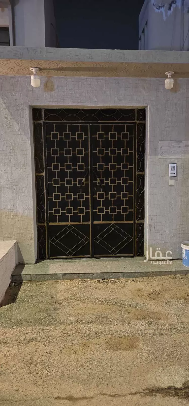 Apartment for Rent in Al Hofuf Al Khalidiyah صورة 2