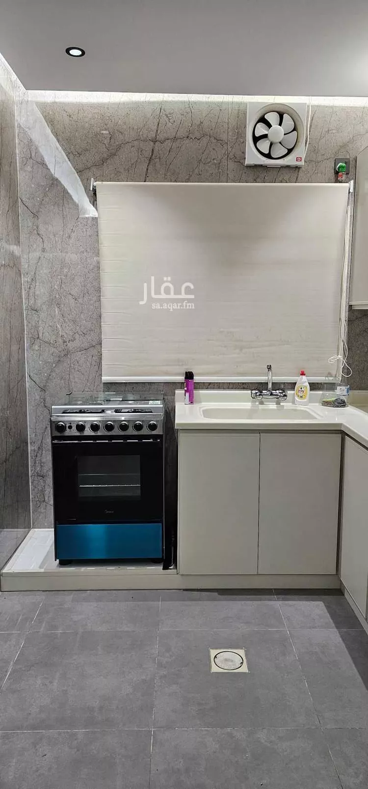 شقة للإيجار في شارع احمد بن مرحويه, حي العويمرية, مدينة الاحساء, المنطقة الشرقية صورة 4