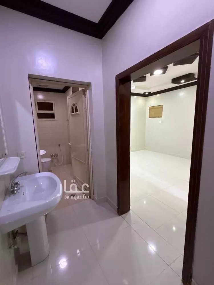 شقة للإيجار في شارع البرج, حي النسيم, مدينة الاحساء, المنطقة الشرقية صورة 5