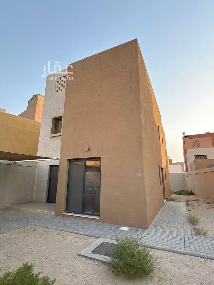 Villa for Rent in Al Hofuf Al Jamiyin صورة 3