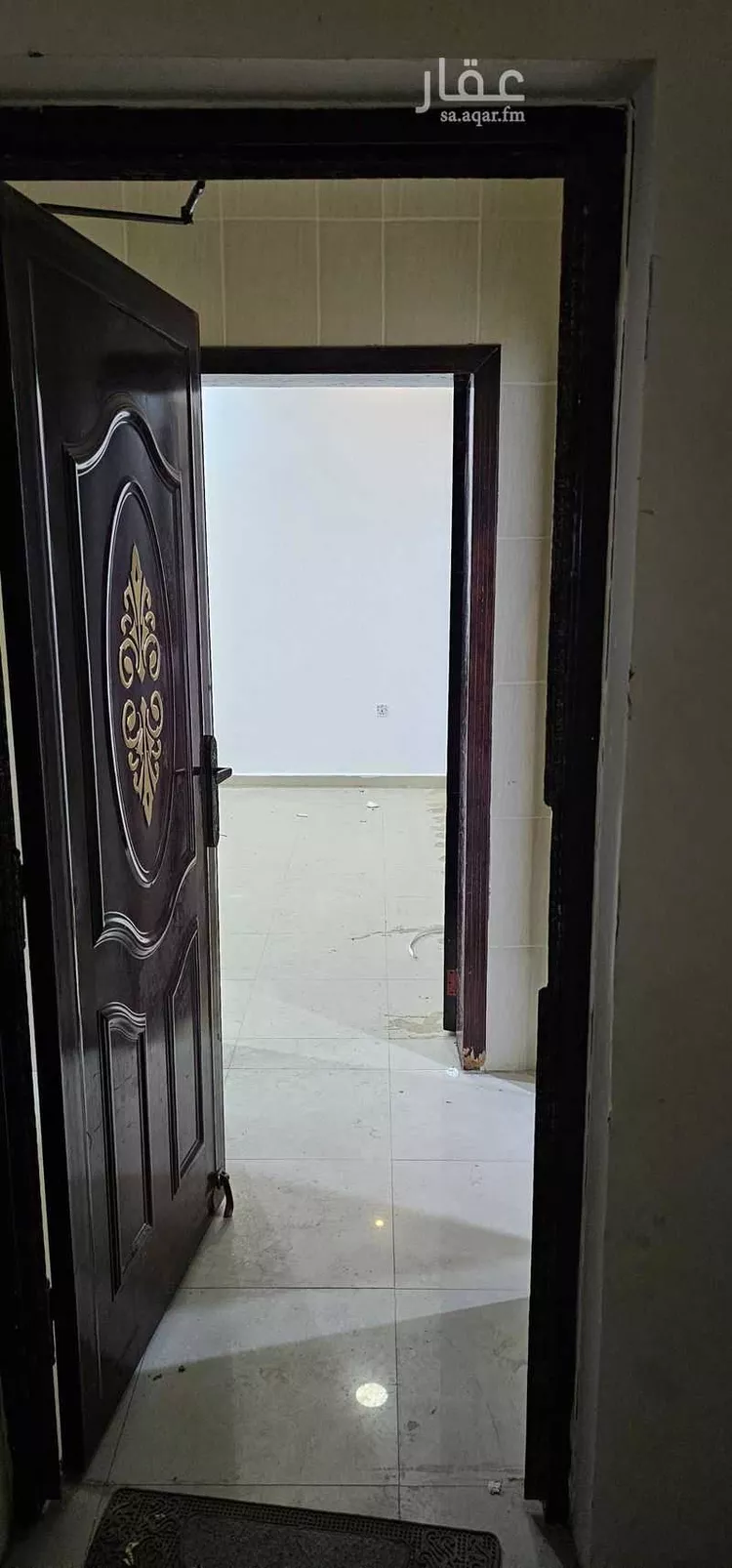 Apartment for Rent in Al Hofuf Al Ruqaiqah