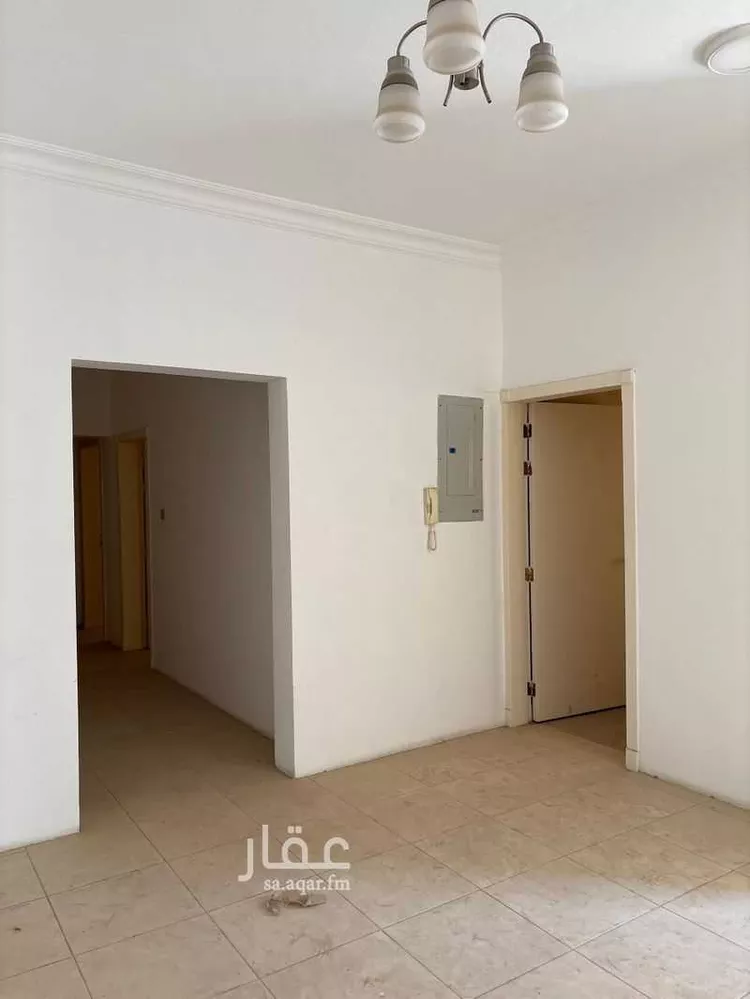 شقة للإيجار في شارع اميمة بنت عبدالمطلب, حي الثليثية, مدينة الاحساء, المنطقة الشرقية صورة 4