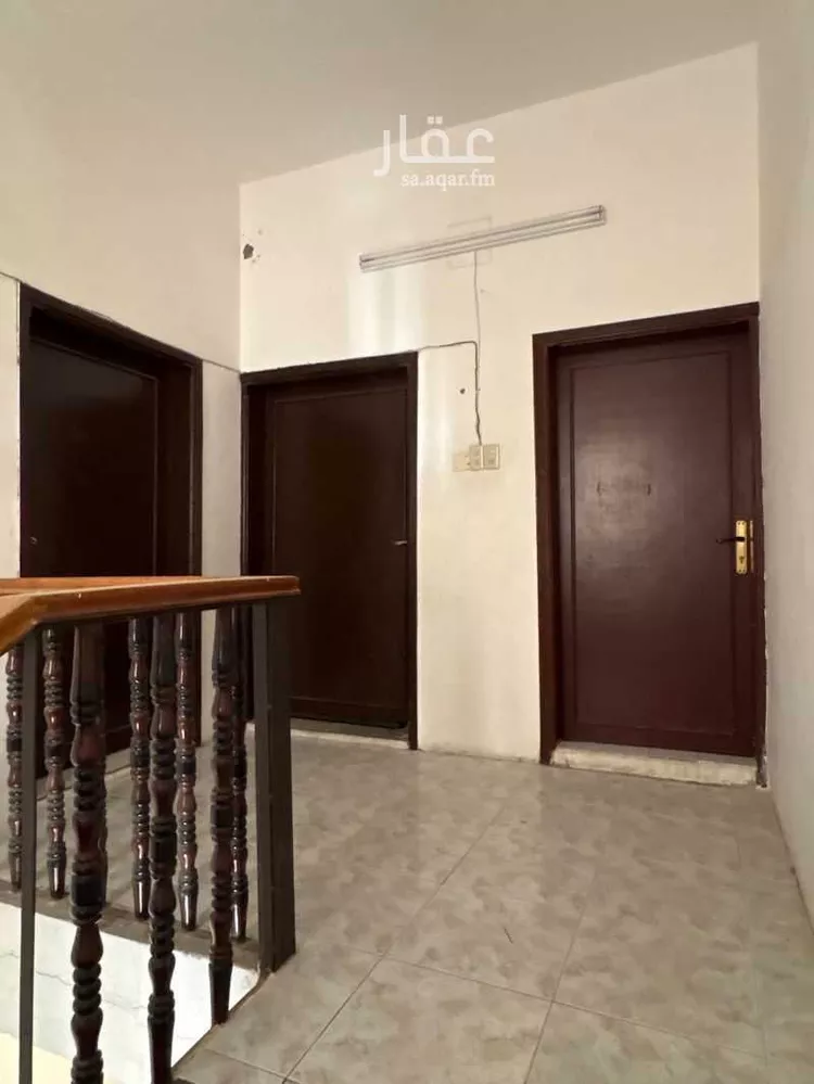 شقة للإيجار في شارع الربيع الانصاري الزرقي, حي السلمانية الأول, مدينة الاحساء, المنطقة الشرقية صورة 4